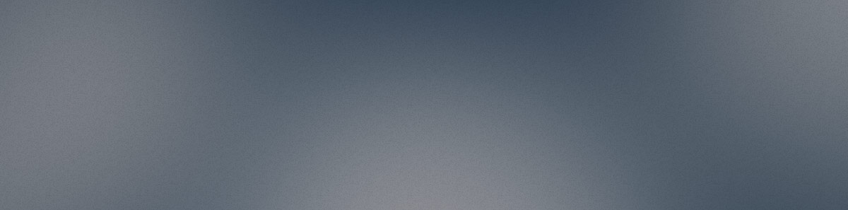 在线电话呼死你