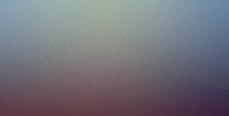 账号体验平台的轰炸电话信息软件免费版