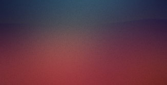 在线电话轰炸软件