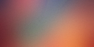 在线电话压力测试